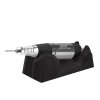Activ Power frezarka JD700 czarna